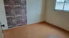 Foto 5 de Apartamento com 3 Quartos à venda, 65m² em Alípio de Melo, Belo Horizonte