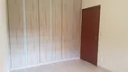 Foto 12 de Casa de Condomínio com 3 Quartos para alugar, 402m² em Condominio Marambaia, Vinhedo