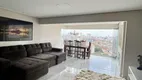 Foto 2 de Apartamento com 4 Quartos à venda, 250m² em Tatuapé, São Paulo