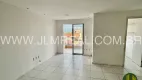 Foto 3 de Apartamento com 3 Quartos à venda, 65m² em Messejana, Fortaleza