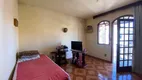Foto 5 de Casa com 3 Quartos à venda, 420m² em Asteca São Benedito, Santa Luzia