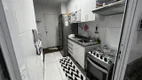 Foto 17 de Apartamento com 2 Quartos à venda, 64m² em Vila Praia, São Paulo