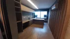 Foto 5 de Sala Comercial à venda, 37m² em Recreio Dos Bandeirantes, Rio de Janeiro