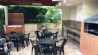 Foto 32 de Apartamento com 2 Quartos à venda, 47m² em Jardim Centenário, São Paulo