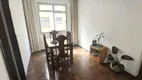 Foto 4 de Apartamento com 3 Quartos à venda, 130m² em Prado, Belo Horizonte