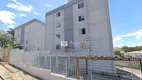 Foto 24 de Apartamento com 2 Quartos à venda, 74m² em Vila Marieta, Campinas