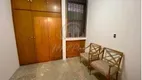 Foto 22 de Apartamento com 3 Quartos à venda, 230m² em Cambuí, Campinas