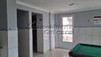 Foto 4 de Apartamento com 1 Quarto à venda, 45m² em Vila Caicara, Praia Grande