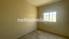 Foto 7 de Apartamento com 2 Quartos à venda, 63m² em , Esmeraldas