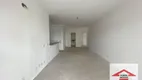 Foto 33 de Apartamento com 4 Quartos à venda, 160m² em Jardim Ana Maria, Jundiaí