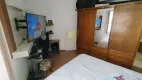 Foto 22 de Apartamento com 1 Quarto à venda, 51m² em Centro, Rio de Janeiro