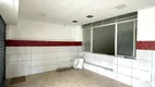 Foto 4 de Sobrado com 3 Quartos para venda ou aluguel, 155m² em Baeta Neves, São Bernardo do Campo