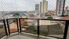 Foto 17 de Apartamento com 3 Quartos para alugar, 120m² em Vila Carrão, São Paulo