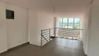 Foto 24 de Ponto Comercial à venda, 57m² em Bela Vista, Lagoa Santa