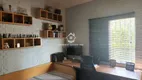 Foto 14 de Apartamento com 2 Quartos à venda, 60m² em Vila Tibirica, Santo André