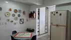 Foto 24 de Apartamento com 2 Quartos para alugar, 105m² em Boqueirão, Santos