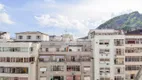 Foto 19 de Apartamento com 3 Quartos à venda, 95m² em Copacabana, Rio de Janeiro