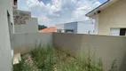 Foto 23 de Casa de Condomínio com 3 Quartos à venda, 119m² em Granja Viana, Cotia