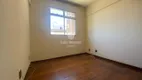 Foto 14 de Apartamento com 3 Quartos à venda, 83m² em Silveira, Belo Horizonte