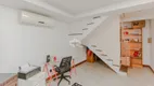 Foto 21 de Apartamento com 3 Quartos à venda, 157m² em Auxiliadora, Porto Alegre