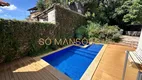 Foto 2 de Casa com 3 Quartos à venda, 390m² em Santa Lúcia, Belo Horizonte