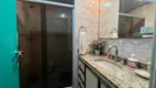 Foto 17 de Apartamento com 3 Quartos à venda, 156m² em Copacabana, Rio de Janeiro