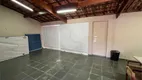 Foto 3 de Casa com 3 Quartos à venda, 177m² em Jardim Abaeté, Piracicaba