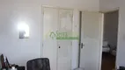 Foto 5 de Apartamento com 2 Quartos à venda, 80m² em Castelanea, Petrópolis