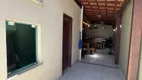 Foto 6 de Casa de Condomínio com 3 Quartos à venda, 173m² em Granja dos Cavaleiros, Macaé