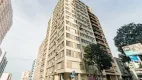 Foto 36 de Apartamento com 2 Quartos à venda, 115m² em Centro Histórico, Porto Alegre