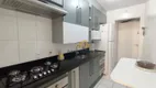 Foto 12 de Apartamento com 2 Quartos para venda ou aluguel, 80m² em Tatuapé, São Paulo