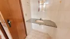 Foto 19 de Apartamento com 3 Quartos para alugar, 360m² em Osvaldo Rezende, Uberlândia