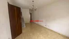 Foto 21 de Sobrado com 3 Quartos à venda, 125m² em Vila Clementino, São Paulo