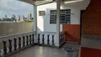 Foto 20 de Casa com 1 Quarto à venda, 160m² em Vila Jaguara, São Paulo