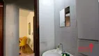 Foto 10 de Apartamento com 2 Quartos à venda, 46m² em Estoril, Belo Horizonte