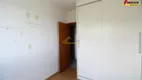 Foto 19 de Apartamento com 3 Quartos à venda, 112m² em Centro, Divinópolis