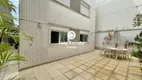 Foto 23 de Apartamento com 4 Quartos à venda, 230m² em Funcionários, Belo Horizonte