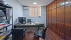 Foto 20 de Casa com 3 Quartos à venda, 461m² em Setor Oeste, Goiânia