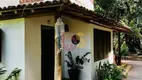 Foto 6 de Casa com 1 Quarto à venda, 95m² em Trancoso, Porto Seguro