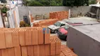 Foto 18 de Lote/Terreno para alugar, 430m² em Freguesia do Ó, São Paulo