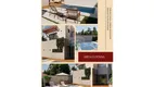 Foto 7 de Casa de Condomínio com 4 Quartos à venda, 160m² em Mosqueiro, Aracaju