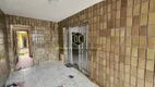 Foto 39 de Casa com 5 Quartos à venda, 212m² em Nazaré, Belém