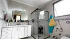 Foto 32 de Casa de Condomínio com 6 Quartos à venda, 1040m² em Marapé, Santos