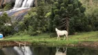 Foto 4 de Fazenda/Sítio à venda, 854000m² em Zona Rural, São José dos Campos