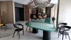 Foto 25 de Apartamento com 1 Quarto à venda, 38m² em Vila Mariana, São Paulo