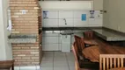 Foto 2 de Apartamento com 2 Quartos à venda, 47m² em Vila Maria Luiza, Francisco Morato