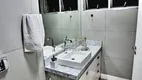 Foto 14 de Apartamento com 3 Quartos à venda, 111m² em Kobrasol, São José