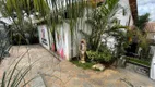 Foto 9 de Casa com 4 Quartos à venda, 400m² em Mangabeiras, Belo Horizonte