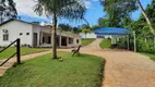 Foto 5 de Fazenda/Sítio com 3 Quartos à venda, 2750m² em Zona Rural, Aragoiânia