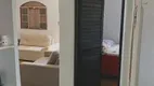 Foto 3 de Casa com 2 Quartos à venda, 80m² em Pirajá, Salvador